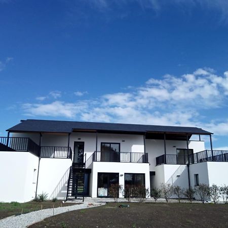 Хостел Anam Cara House Серантес Экстерьер фото
