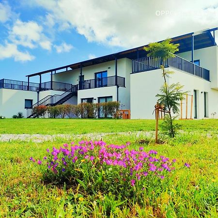 Хостел Anam Cara House Серантес Экстерьер фото